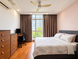 Lilydale (D27), Condominium #636053881